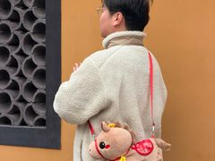 -南宋胡记(杭州灵隐寺店)