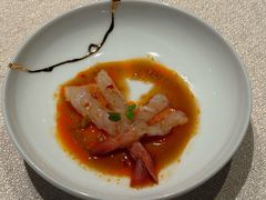 -新荣记(椒江店)