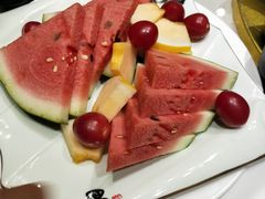 -景芝小炒(蓉花路店)
