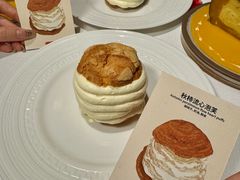 -Mogul Eatery·大亨餐酒馆