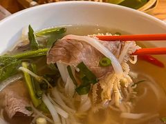 -越美小馆·越南料理(曲江店)
