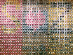 -KKV(深圳宏发大仟里店)