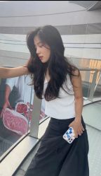 -沐染造型专业烫发染发