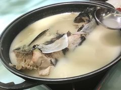 -海景壹号大酒店(滨湖店)