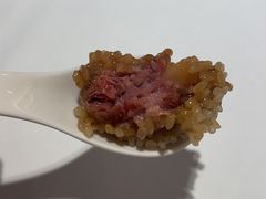 -金春禧(世茂国际广场店)