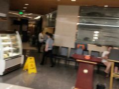 -大渔铁板烧(万象城店)