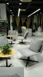 android_upload_pic-CARR SALON
