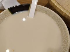 -嗲德来·豆浆·油条(商城路店)