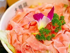 -大龙燚火锅(白石洲店)