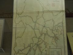 -中国铁道博物馆(正阳门馆)