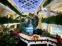 -广州白天鹅宾馆