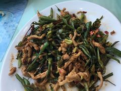 -毛毛春饼(尚志大街店)