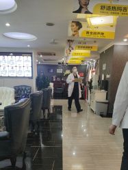 -深圳阳光医疗美容医院·旗舰店