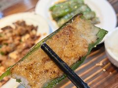 -凤厨顺德水乡凤味馆(大良锦龙路店)