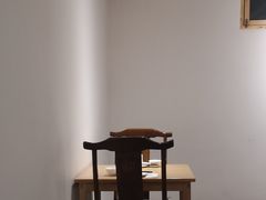 -朵朵开素食餐厅(后宰门街店)