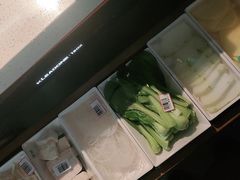 -野妹火锅(龙岗店)