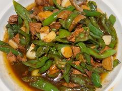 -井水小厨·湘菜(活力广场店)