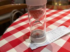 -西贝莜面村(近铁城市广场店)