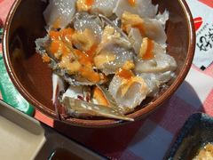 -好爸爸(外滩店)