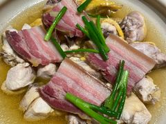 -上名堂·鱼头好吃(体育场路店)