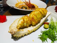 -云境生态园(红谷滩店)