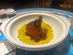 -醉长安(钟楼旗舰店)