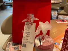 -必胜客(龙茗店)