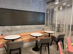 -SENTEA森茶(麦地丽日店)