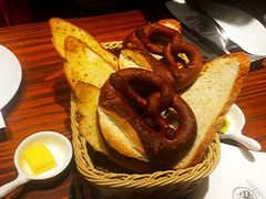 -404干式熟成牛排馆•聚会餐厅