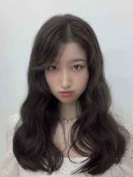 -汇·HAIR