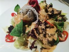 -秦月轩·陕西家乡菜(阜成路·五棵松店)