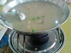 android_upload_pic-马家烧麦(总店)