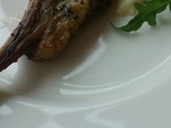 -韵咖啡自助餐厅(天津香格里拉店)