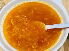-喜家德虾仁水饺(浦东山姆店)