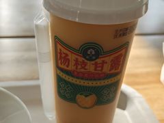 -宜家·瑞典风味餐厅(四元桥店)