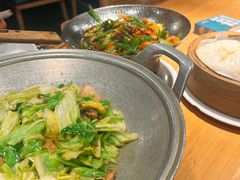 -7017浙菜•建德味(中财店)