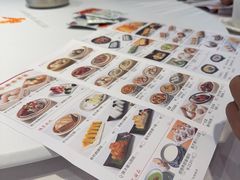 -勝記酒家·37年老字号·经典粤菜(南山花园城店)