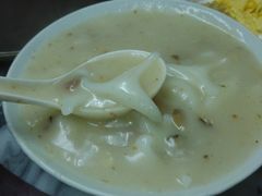03-老西关濑粉(文明路店)