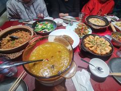 -寻食記创意特色菜