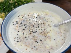 -清真·伊清阁餐厅