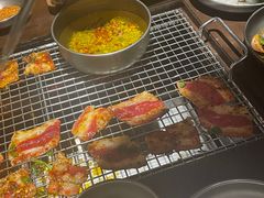 -夜食白市Yespicy·烧烤啤酒宵夜(番禺四海城店)