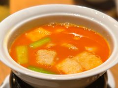 -新荣记(西溪湿地店)