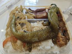 -咱家王新国把子肉(县东巷店)