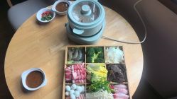 -莲生母婴月子中心(清水河公园店)