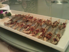 android_upload_pic-古南都·江苏酒家(建宁路店)