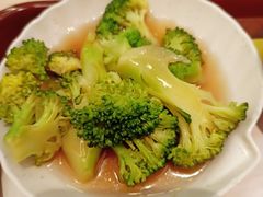 -真功夫(宁波火车南站)