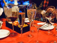 -梦田音乐miniLIVE(漳州店)