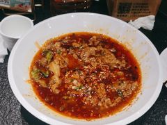 -金百万(亦庄店)