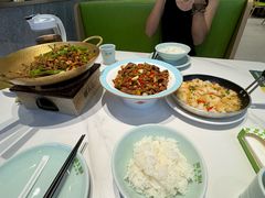-周大厨·辣椒炒肉(龙湖南京雨山天街店)