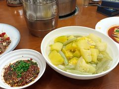 -苗岭侗寨(金阳店)